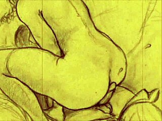 What's hidden in my secret life from the past?