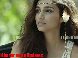 priyanka chopra's hot seaside photoshoot! sexy tits and fucking vibes 😘