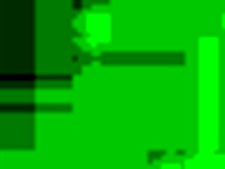 fucking my 39 year old mexican neighbor in hotel