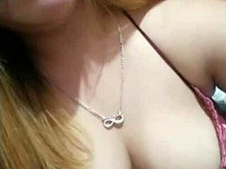 hey, wanna chat with lula on whatsapp video call?