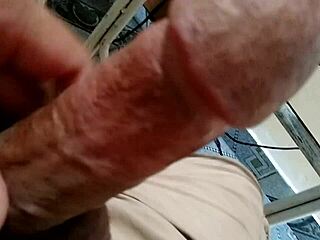 I can't stop admiring rempic's gay charm