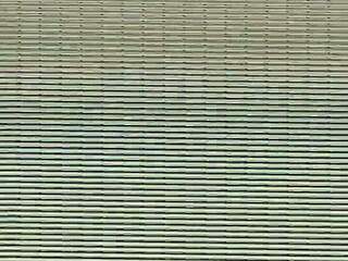 Ever wonder what raw amateur action looks like in a private video clip? Curious for more