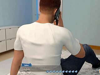 hey, ep34 of eve’s kinky toys and games with huge cocks is insane!