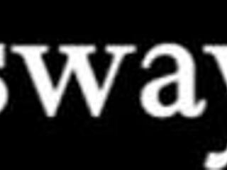 Dive Into the Wild Lesbian Orgy House at Cuntsway for Raw Action