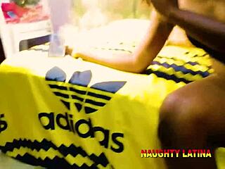 asian ebony hot wife fucked hard by private home teacher with big monster cock!