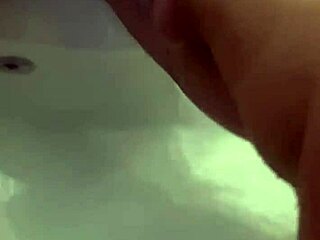 what's this about sucking off my husband's young new employee?