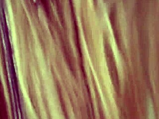 블로잡으로 클로이 콘래드 기분 풀리고 카우걸 섹스랑 커닐링구스