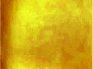 Young Latina bets on getting her ass fucked, loves cheating!