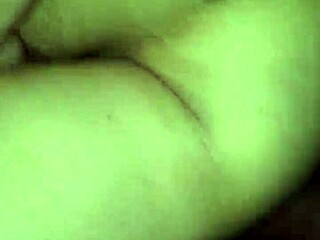 the mature slut's ass belonged to mrhollaout every single day of the year