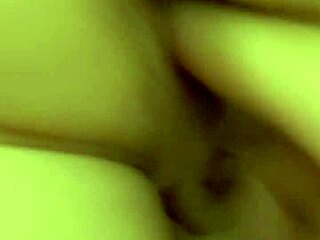 Is kath jones fingering her anal?