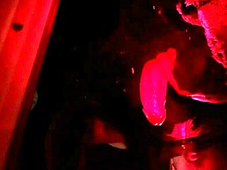 Gorgeous teen 18+ age hottie with adorable charm