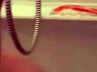 i shared the shower with my stepbro and stepsis, things got so wet and soapy