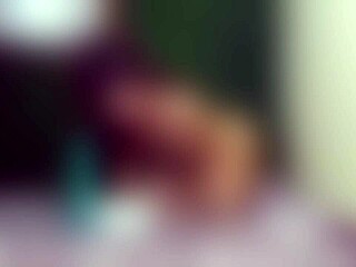 puke its too long in my throat and makes me throw up vomiting