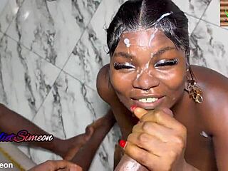 why hold back those sexy male moans, let ‘em out