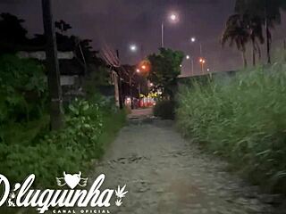 rough fuck with my big tit step sister before parents come home