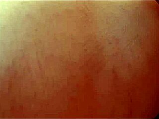 Oh, tied slave on desk, taken and masturbated!