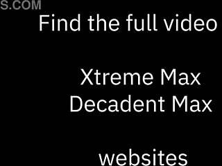 first time milf tries pov deepthroat, rimming, and slapping with a monster cock! 😏