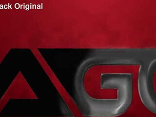 personal-error: kristina grace in 100% hell, rough tap anal n’ pussy fisting, damn i’m shook...