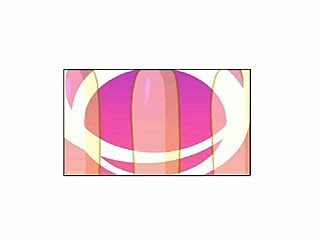 Kompilasi Permainan Flash Condom Man dengan Aksi Remaja 18+