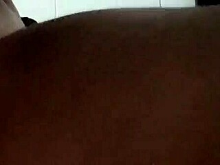 damn, z beringela’s hairy big ass massage is fire! 🔥