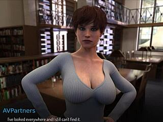 college bound 4 is a fun game to play