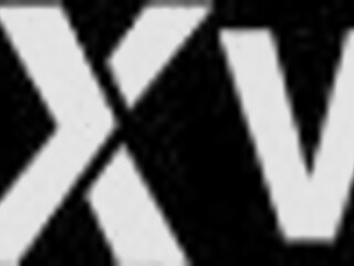 My American Daughter-In-Law Is Perfect Subtitled June Lovejoy