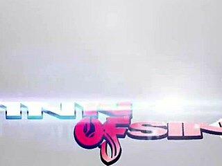 Morea black gets dp from plumbers 😏