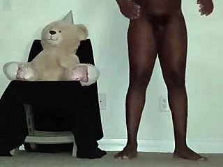 Hey, check out my parody song remakes with electronic gear