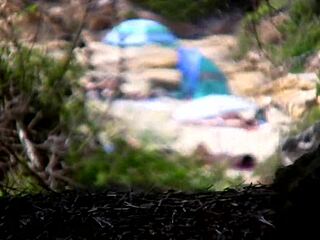 marie luv loves sinning with toys and masturbation 😈