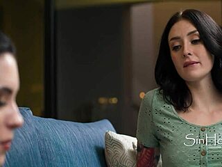 wife finds girl for pregnant husband