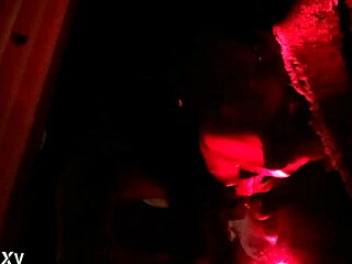 Gorgeous teen 18+ age hottie with adorable charm