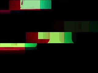 Naughty Girl Wakes Cuckold Boyfriend For Threesome With His Friend!