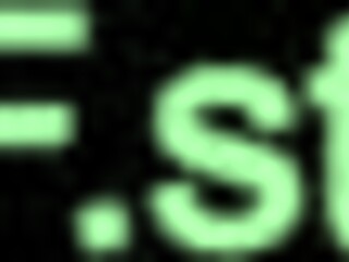 Blonde bound for rough anal with huge cock.