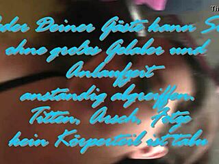 Ficksau Zu Vermieten For Group Gangbang Action