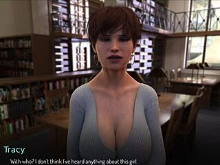 college bound 4 is a fun game to play