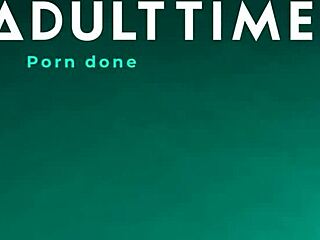 caught petite Amber Angel sharing clit vibrator with stepsister’s girlfriend