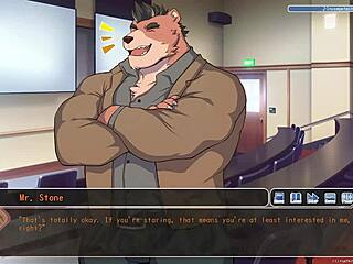 jogando after class 1