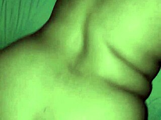 bbw latina begs for intense backshots