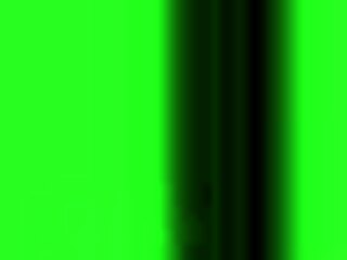 Stepmom Gets Fucked Hard by Lucky Stepson on Adultmobile