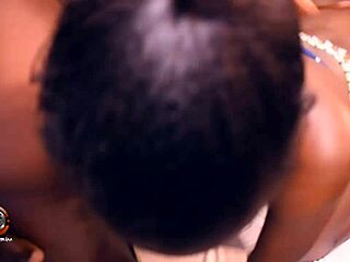 melissa's hot group fuck with three guys