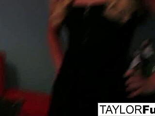 hot 70s sluts finger each other's cunts in a wild lesbian scene