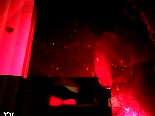 Gorgeous teen 18+ age hottie with adorable charm