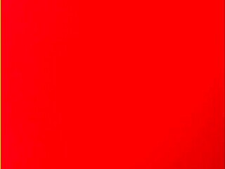 Huge cream pie just for you, babe