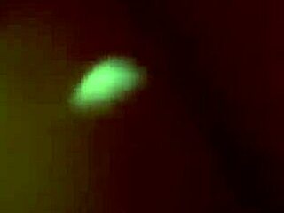 Watch my cute asian girlfriend ride my dick wildly?