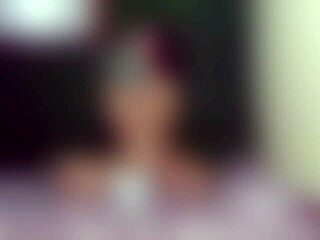 puke its too long in my throat and makes me throw up vomiting