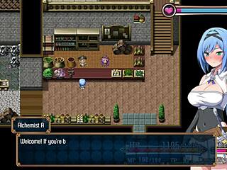 Paseo nocturno en ciudad se vuelve salvaje con hombres cachondos en hentai anal