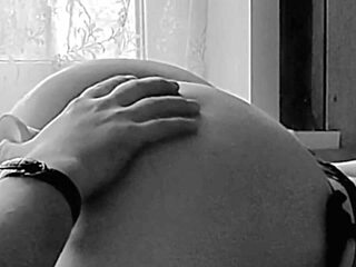 i love mutual jerk off with mother-in-law in 69 position, big ass bbw orgasm