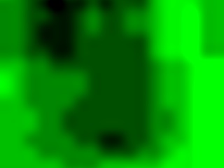 Intense Ski Trip Roadside Passion and Hotel Climax