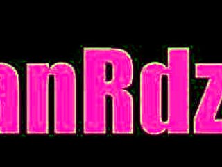 Jean Rdz Hotwife Mexicana Chichona Muy Puta Recopilacion