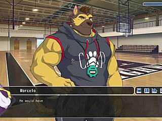 jogando after class 1